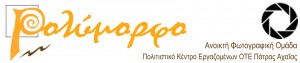 LogoPolimorfoP16