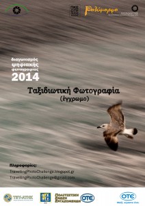 Afisa5(1200)Diagonismou2014