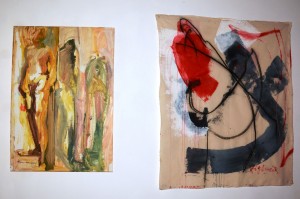 ABRAMOPOULOU IFIGENIA HAR_055