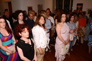 ASHMINA XRYSA XRHSTOS KARAGKOYNHS