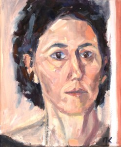 ΒΛΑΧΟΣΤΑΘΗ ΚΟΡΙΝΑ HAR_013