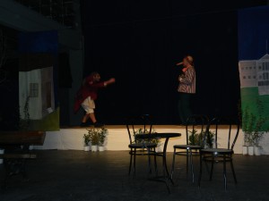 DSCN3188