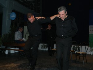 DSCN3197