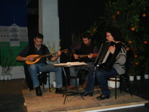 DSCN3198