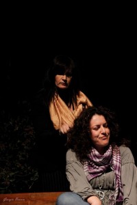 10300690_10205668843861104_5509229650934778297_n