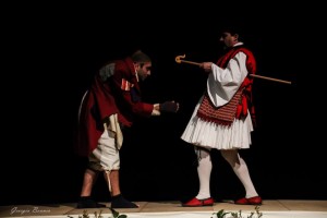 10372283_10205668786339666_3289935091472854035_n