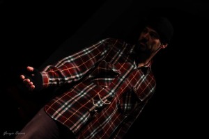 10672351_10205669013705350_8626839649740247716_n