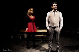 10696289_10205668784059609_6936403494581628625_n