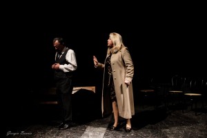 10940632_10205668787059684_4665475452605152982_n