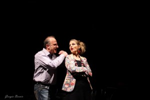 10945607_10205668788659724_4387942588281739906_n