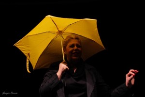 1798729_10205669013665349_829461571544238412_n