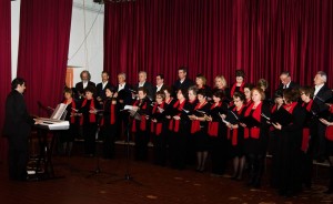 11334239_10153278741102416_7491674109654015068_o