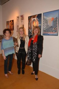 11267444_462411567270193_411868618_n