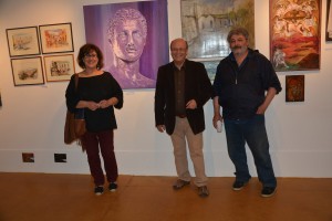 11354439_462410967270253_573333158_o