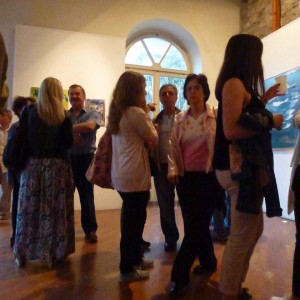 11421524_462407803937236_1659206238_n