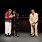 ΒΟΤΚΑ ΜΟΛΟΤΟΦ