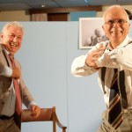 Ζητείται Ψεύτης