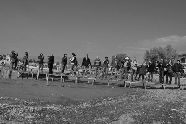 8Η ΔΙΕΘΝΗΣ ΦΩΤΟΒΟΛΤΑ SCOTT KELBY