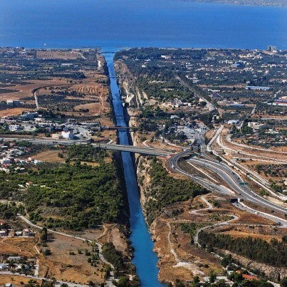 Διήμερη εκδρομή