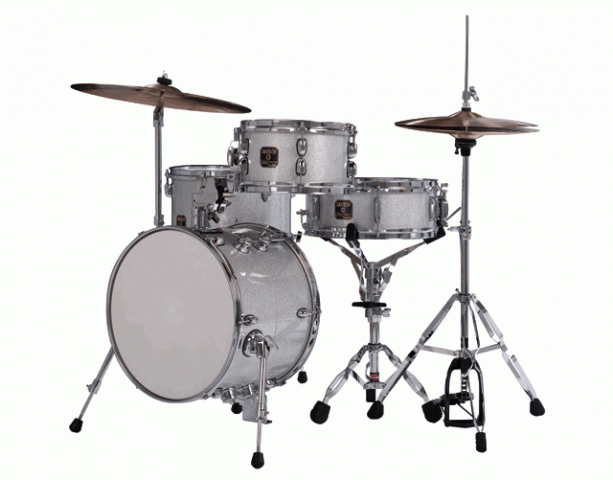 ΜΑΘΗΜΑΤΑ ΝΤΡΑΜΣ