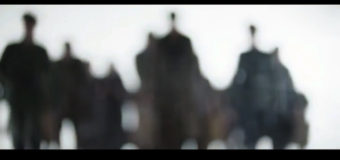 Θεατρικές παραστάσεις «Οι γυναίκες του Λόκερμπι»