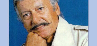 ΑΦΙΕΡΩΜΑ ΣΤΟ ΜΗΤΣΑΚΗ  Από την λαϊκή-ρεμπέτικη κομπανία