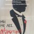 «Μη με λες Αφεντικό» από τη Θεατρική ομάδα του ΠΚ Ε&Σ ΟΤΕ Πάτρας
