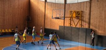 ΕΡΓΑΣΙΑΚΟ ΠΡΩΤΑΘΛΗΜΑ ΜΠΑΣΚΕΤ 2026